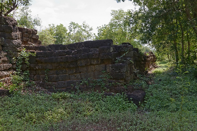 60-Prasat Ban Noi-005